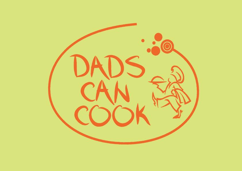 Dads Can Cook TV Kenya