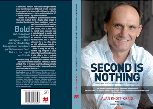 Final-cover-Second-is-Nothing
