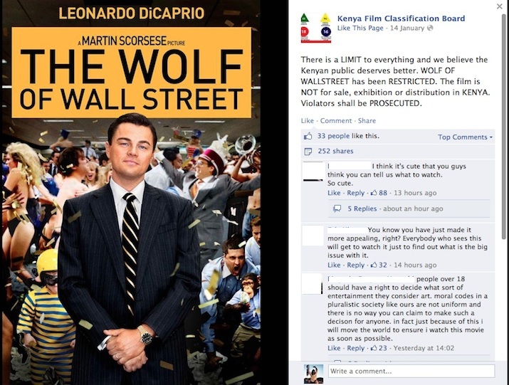 The-Wolf-of-Wall-Street-KFCB-Facebook-page1