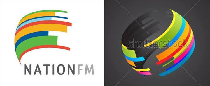 nation fm logo copy