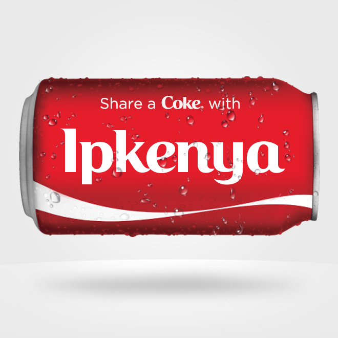 share-a-coke-with-ipkenya