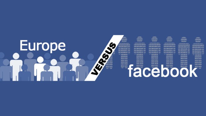 europe-v-facebook