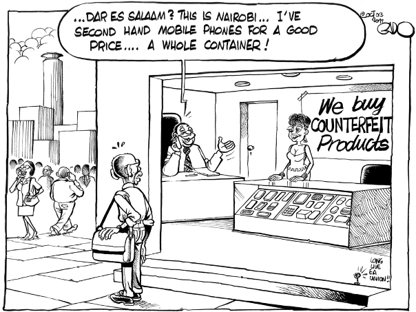 Sept-03-12-Kenyan-Counterfeit-Phones-for-Dar Gado