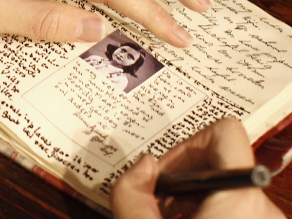 diary-of-anne-frank