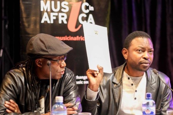 music-in-africa-forum-bill-cover_1